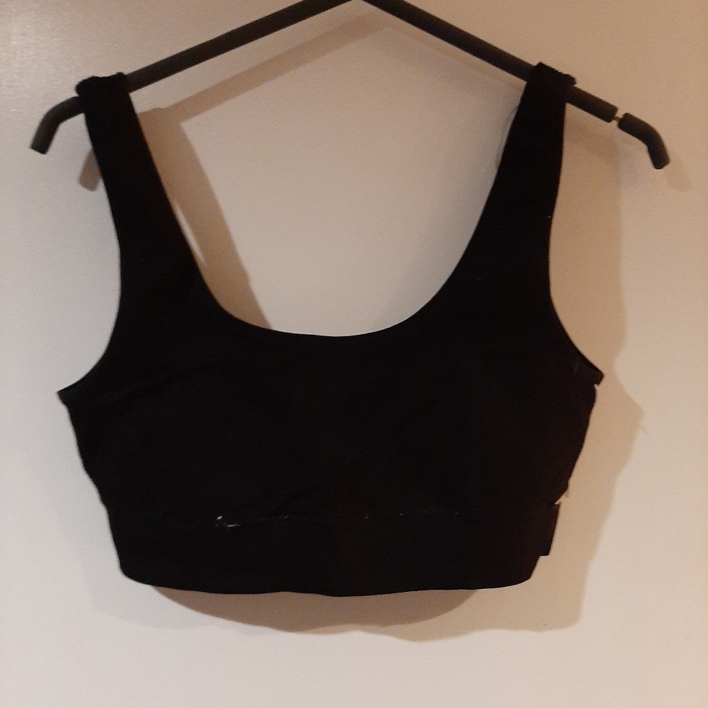 Bralette
